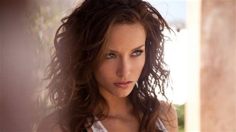 Free Malena Morgan Porn Videos